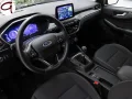Thumbnail 4 del Ford Kuga 1.5 EcoBoost S&S Titanium 4x2 88 kW (120 CV)