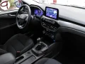 Thumbnail 5 del Ford Kuga 1.5 EcoBoost S&S Titanium 4x2 88 kW (120 CV)