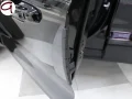 Thumbnail 7 del Ford Kuga 1.5 EcoBoost S&S Titanium 4x2 88 kW (120 CV)