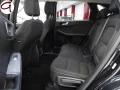 Thumbnail 8 del Ford Kuga 1.5 EcoBoost S&S Titanium 4x2 88 kW (120 CV)