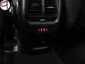 Thumbnail 9 del Ford Kuga 1.5 EcoBoost S&S Titanium 4x2 88 kW (120 CV)