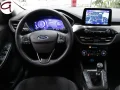 Thumbnail 10 del Ford Kuga 1.5 EcoBoost S&S Titanium 4x2 88 kW (120 CV)