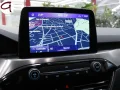 Thumbnail 11 del Ford Kuga 1.5 EcoBoost S&S Titanium 4x2 88 kW (120 CV)