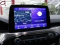 Thumbnail 13 del Ford Kuga 1.5 EcoBoost S&S Titanium 4x2 88 kW (120 CV)