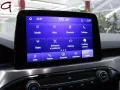 Thumbnail 14 del Ford Kuga 1.5 EcoBoost S&S Titanium 4x2 88 kW (120 CV)