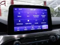 Thumbnail 15 del Ford Kuga 1.5 EcoBoost S&S Titanium 4x2 88 kW (120 CV)