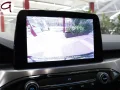 Thumbnail 16 del Ford Kuga 1.5 EcoBoost S&S Titanium 4x2 88 kW (120 CV)