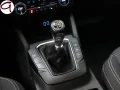 Thumbnail 17 del Ford Kuga 1.5 EcoBoost S&S Titanium 4x2 88 kW (120 CV)