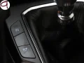 Thumbnail 18 del Ford Kuga 1.5 EcoBoost S&S Titanium 4x2 88 kW (120 CV)
