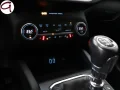 Thumbnail 19 del Ford Kuga 1.5 EcoBoost S&S Titanium 4x2 88 kW (120 CV)