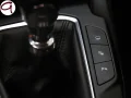 Thumbnail 21 del Ford Kuga 1.5 EcoBoost S&S Titanium 4x2 88 kW (120 CV)