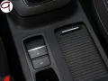 Thumbnail 22 del Ford Kuga 1.5 EcoBoost S&S Titanium 4x2 88 kW (120 CV)