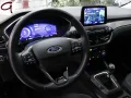 Thumbnail 23 del Ford Kuga 1.5 EcoBoost S&S Titanium 4x2 88 kW (120 CV)