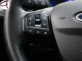 Thumbnail 24 del Ford Kuga 1.5 EcoBoost S&S Titanium 4x2 88 kW (120 CV)