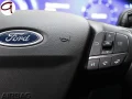 Thumbnail 25 del Ford Kuga 1.5 EcoBoost S&S Titanium 4x2 88 kW (120 CV)