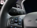 Thumbnail 26 del Ford Kuga 1.5 EcoBoost S&S Titanium 4x2 88 kW (120 CV)