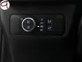 Thumbnail 32 del Ford Kuga 1.5 EcoBoost S&S Titanium 4x2 88 kW (120 CV)