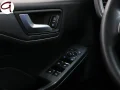 Thumbnail 33 del Ford Kuga 1.5 EcoBoost S&S Titanium 4x2 88 kW (120 CV)