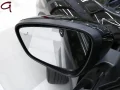 Thumbnail 34 del Ford Kuga 1.5 EcoBoost S&S Titanium 4x2 88 kW (120 CV)