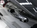 Thumbnail 35 del Ford Kuga 1.5 EcoBoost S&S Titanium 4x2 88 kW (120 CV)
