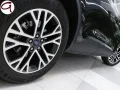 Thumbnail 36 del Ford Kuga 1.5 EcoBoost S&S Titanium 4x2 88 kW (120 CV)