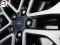 Thumbnail 37 del Ford Kuga 1.5 EcoBoost S&S Titanium 4x2 88 kW (120 CV)
