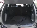 Thumbnail 38 del Ford Kuga 1.5 EcoBoost S&S Titanium 4x2 88 kW (120 CV)