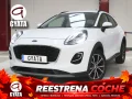 Thumbnail 1 del Ford Puma 1.0 EcoBoost MHEV Titanium Auto 92 kW (125 CV)