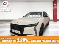 Thumbnail 1 del DS Ds4 E-Tense 225 Performance Line 165 kW (225 CV)