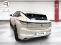 Thumbnail 3 del DS Ds4 E-Tense 225 Performance Line 165 kW (225 CV)