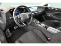 Thumbnail 4 del DS Ds4 E-Tense 225 Performance Line 165 kW (225 CV)