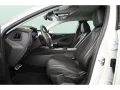 Thumbnail 5 del DS Ds4 E-Tense 225 Performance Line 165 kW (225 CV)