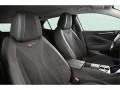Thumbnail 6 del DS Ds4 E-Tense 225 Performance Line 165 kW (225 CV)