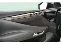Thumbnail 7 del DS Ds4 E-Tense 225 Performance Line 165 kW (225 CV)