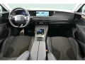 Thumbnail 8 del DS Ds4 E-Tense 225 Performance Line 165 kW (225 CV)