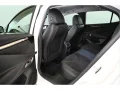 Thumbnail 9 del DS Ds4 E-Tense 225 Performance Line 165 kW (225 CV)