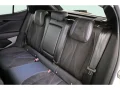 Thumbnail 10 del DS Ds4 E-Tense 225 Performance Line 165 kW (225 CV)