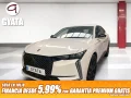 Thumbnail 1 del DS Ds4 E-Tense 225 Performance Line 165 kW (225 CV)