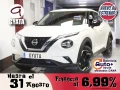 Thumbnail 1 del Nissan Juke DIG-T Acenta 84 kW (114 CV) DCT