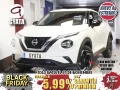 Thumbnail 1 del Nissan Juke DIG-T Acenta 84 kW (114 CV) DCT
