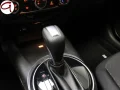 Thumbnail 21 del Nissan Juke DIG-T Acenta 84 kW (114 CV) DCT