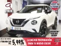 Thumbnail 1 del Nissan Juke DIG-T Acenta 84 kW (114 CV) DCT