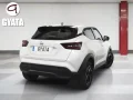 Thumbnail 3 del Nissan Juke DIG-T Acenta 84 kW (114 CV) DCT