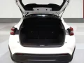 Thumbnail 25 del Nissan Juke DIG-T Acenta 84 kW (114 CV) DCT