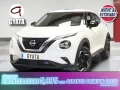 Thumbnail 1 del Nissan Juke DIG-T Acenta DCT 84 kW (114 CV)
