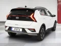 Thumbnail 2 del Hyundai Bayon 1.0 TGDI 48V Tecno 74 kW (100 CV)