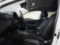 Thumbnail 3 del Hyundai Bayon 1.0 TGDI 48V Tecno 74 kW (100 CV)