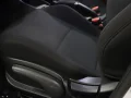 Thumbnail 4 del Hyundai Bayon 1.0 TGDI 48V Tecno 74 kW (100 CV)