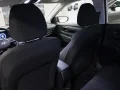 Thumbnail 5 del Hyundai Bayon 1.0 TGDI 48V Tecno 74 kW (100 CV)