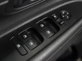 Thumbnail 9 del Hyundai Bayon 1.0 TGDI 48V Tecno 74 kW (100 CV)